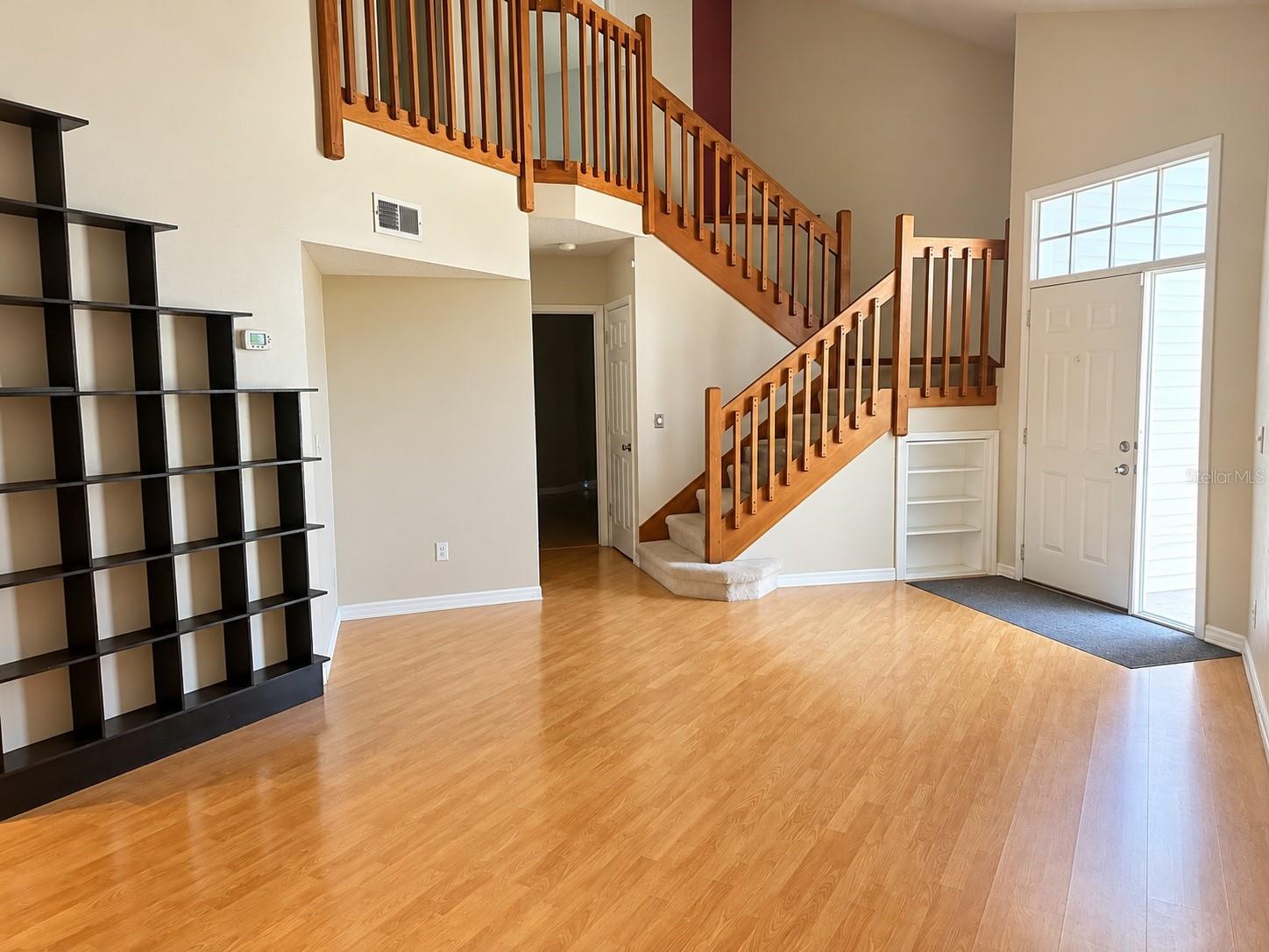 4489 OAK ARBOR CIRCLE