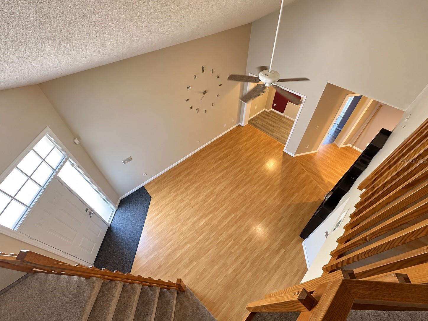 4489 OAK ARBOR CIRCLE