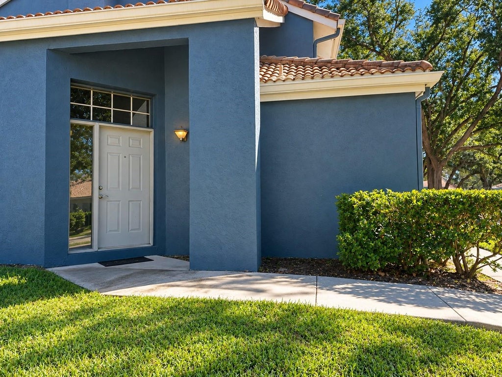 Photo of 4489 Oak Arbor Circle, Orlando, FL 32808 (MLS # O6453628)