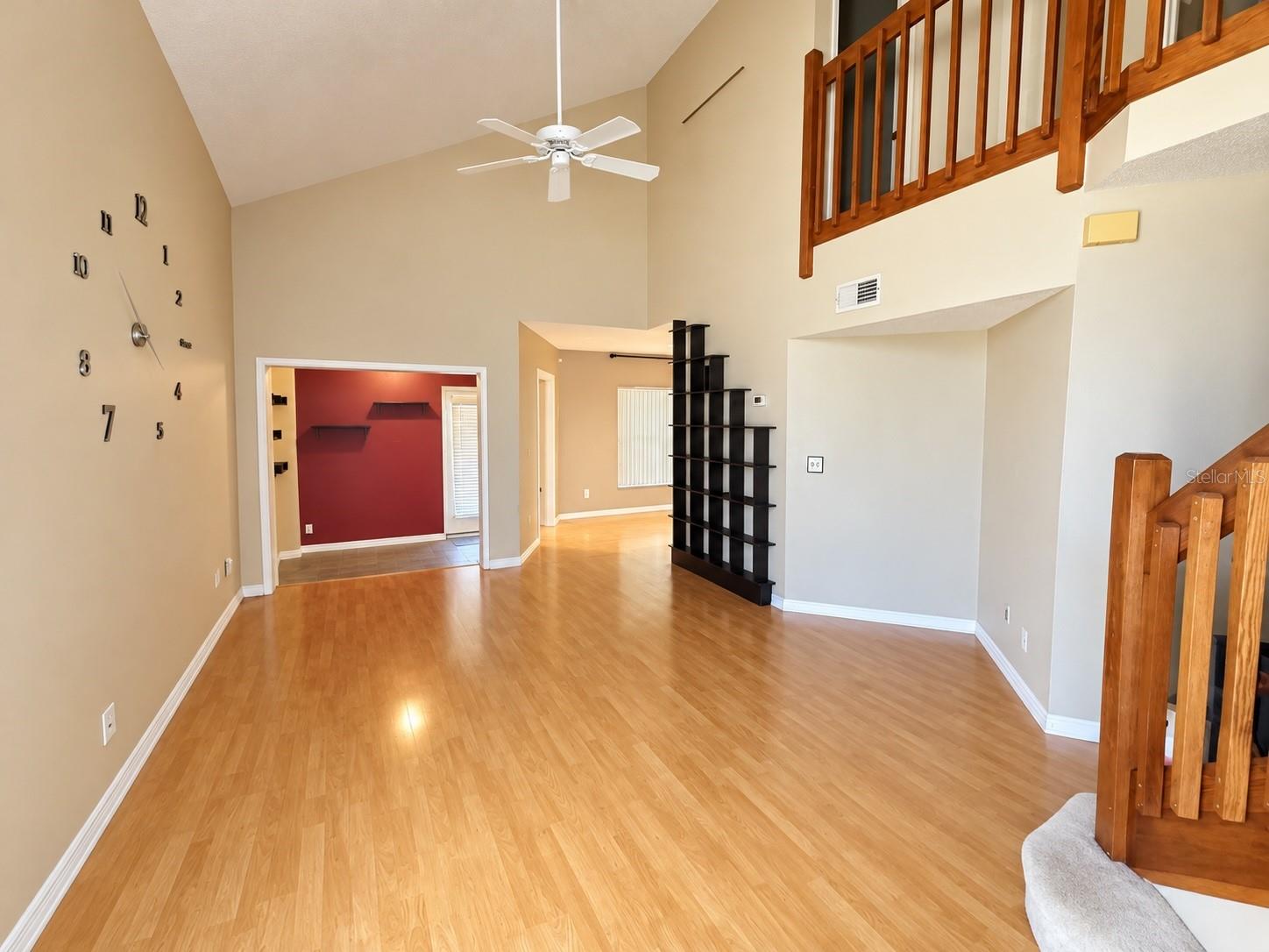 4489 OAK ARBOR CIRCLE