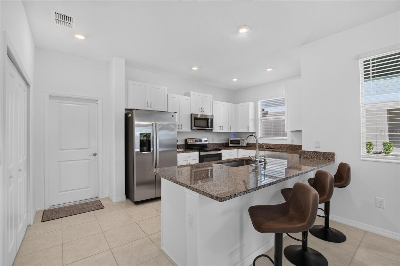 12428 CRYSTAL JADE WAY