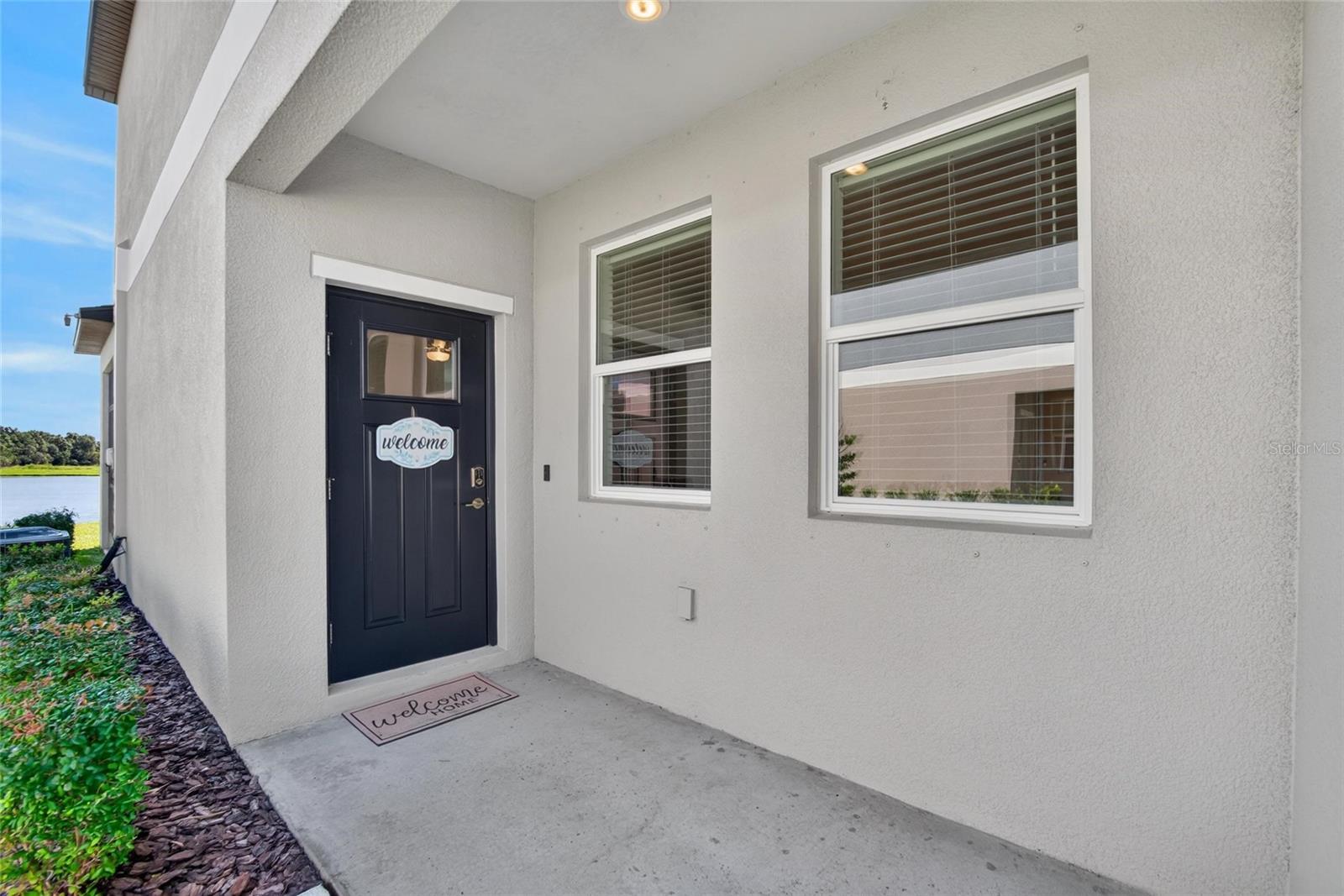 12428 CRYSTAL JADE WAY