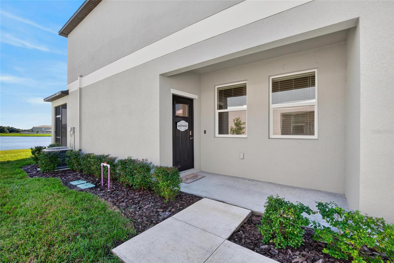 12428 CRYSTAL JADE WAY
