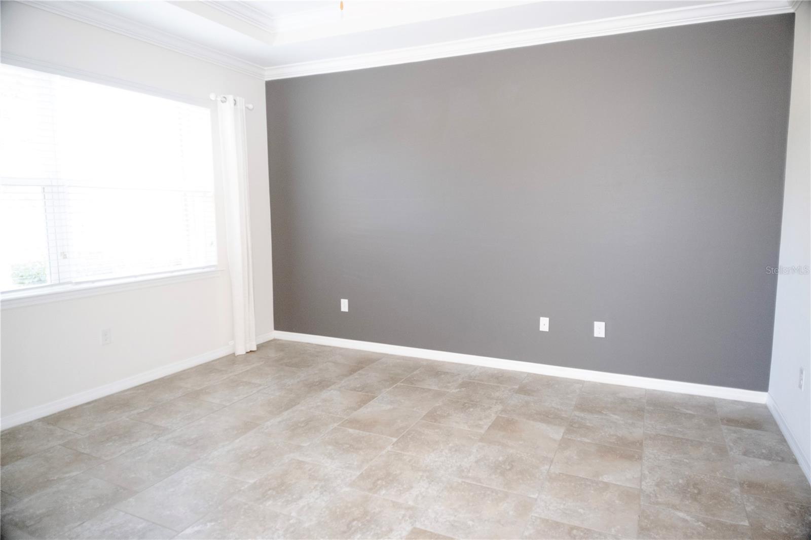 CARIBBEAN VILLAGE - Residential Lease