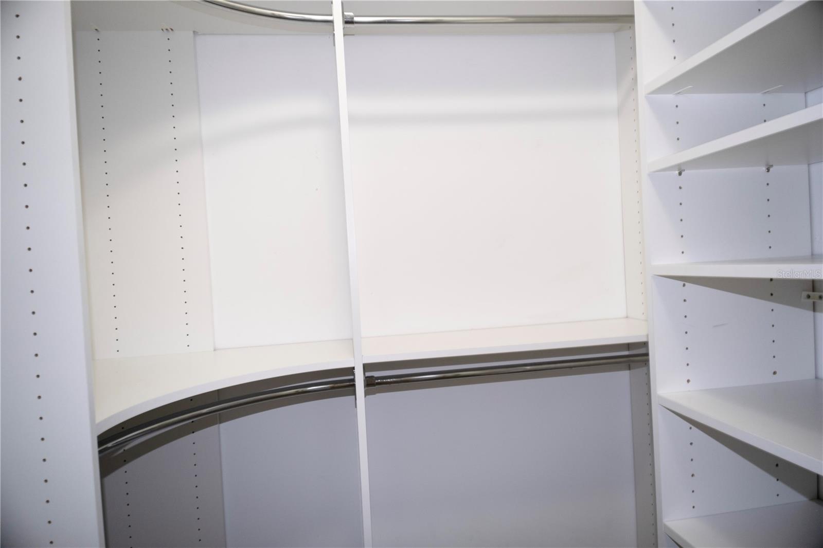 CARIBBEAN VILLAGE - Residential Lease