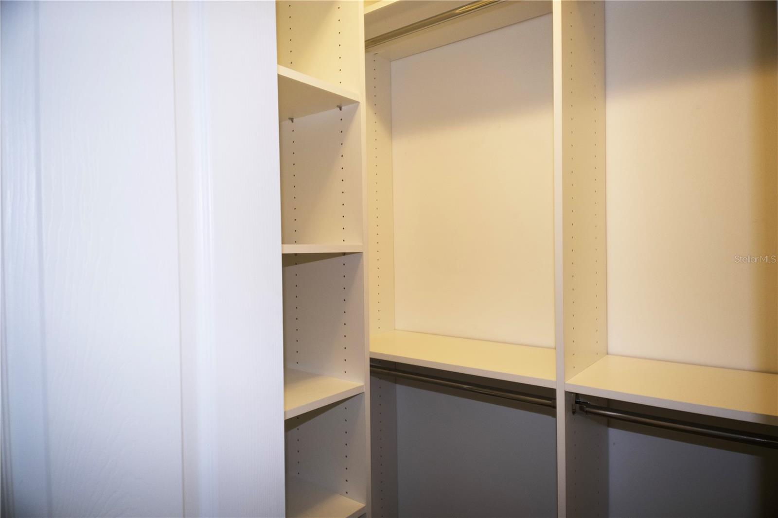 CARIBBEAN VILLAGE - Residential Lease