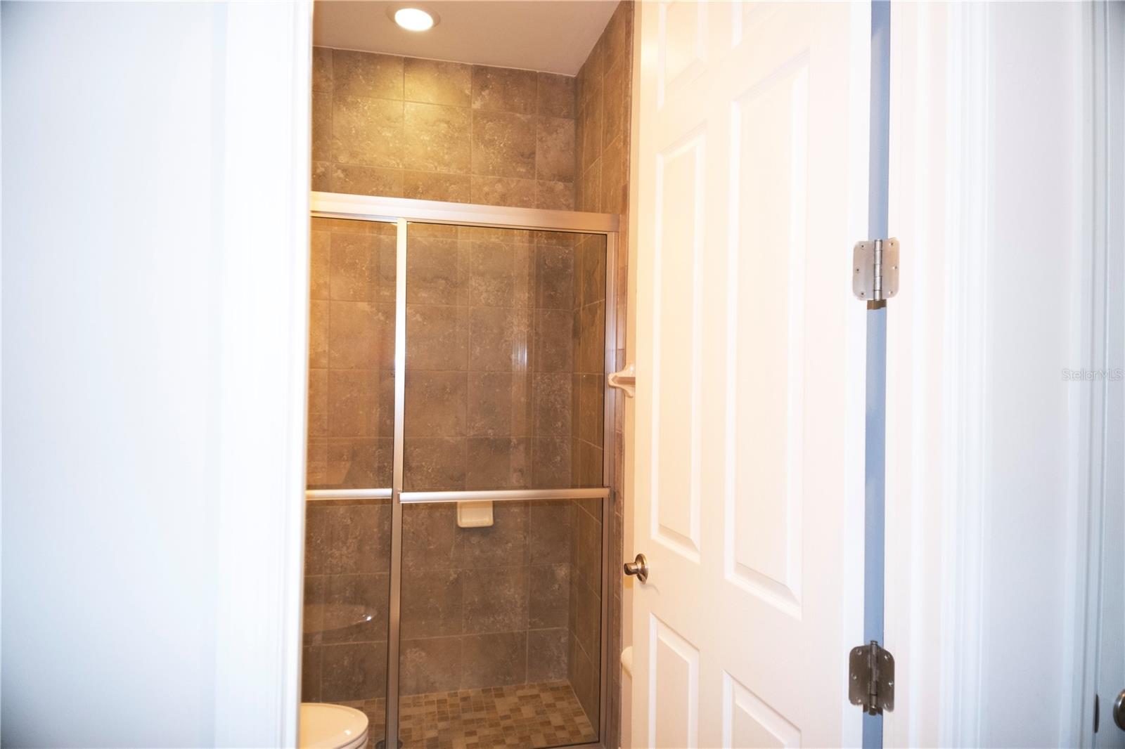 CARIBBEAN VILLAGE - Residential Lease