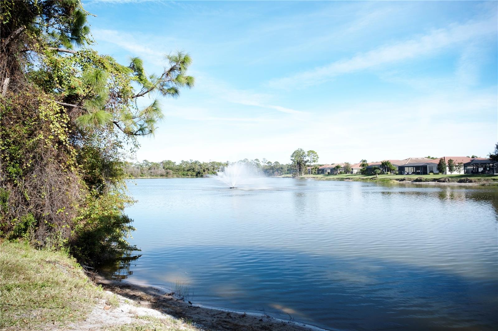 CARIBBEAN VILLAGE - Residential Lease