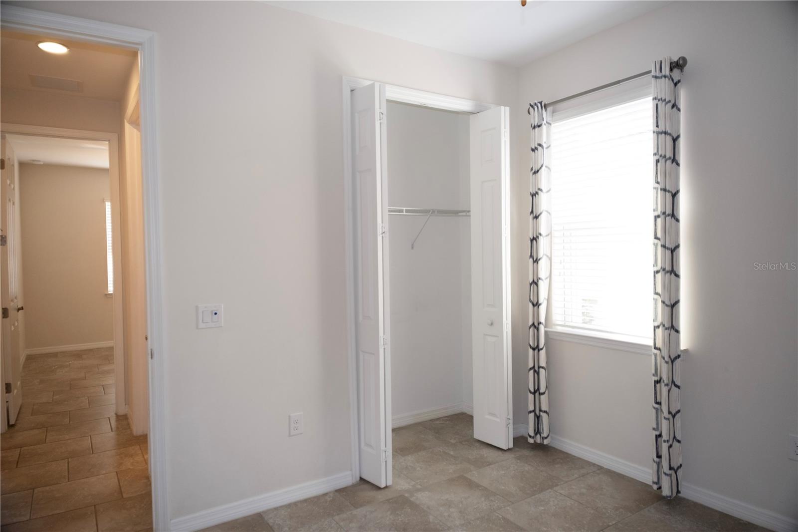 CARIBBEAN VILLAGE - Residential Lease