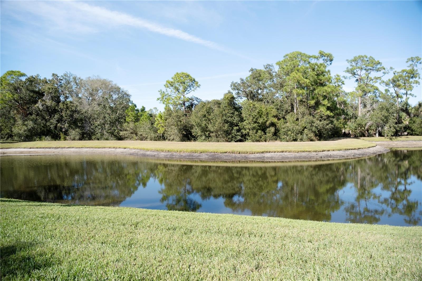 CARIBBEAN VILLAGE - Residential Lease