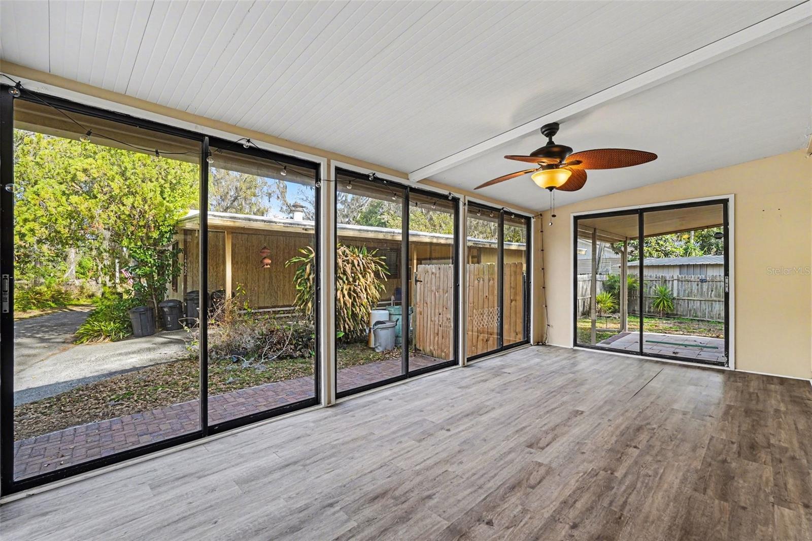 HARRIETT ESTATES - Residential