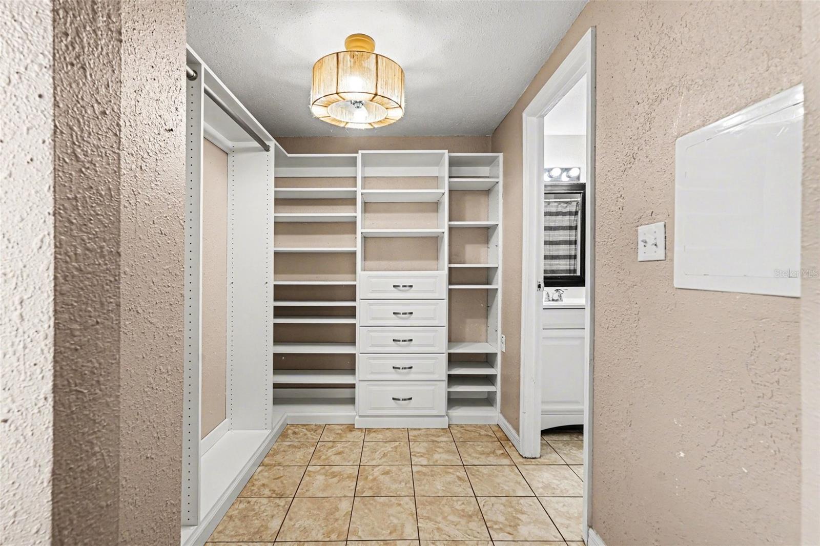 HARRIETT ESTATES - Residential