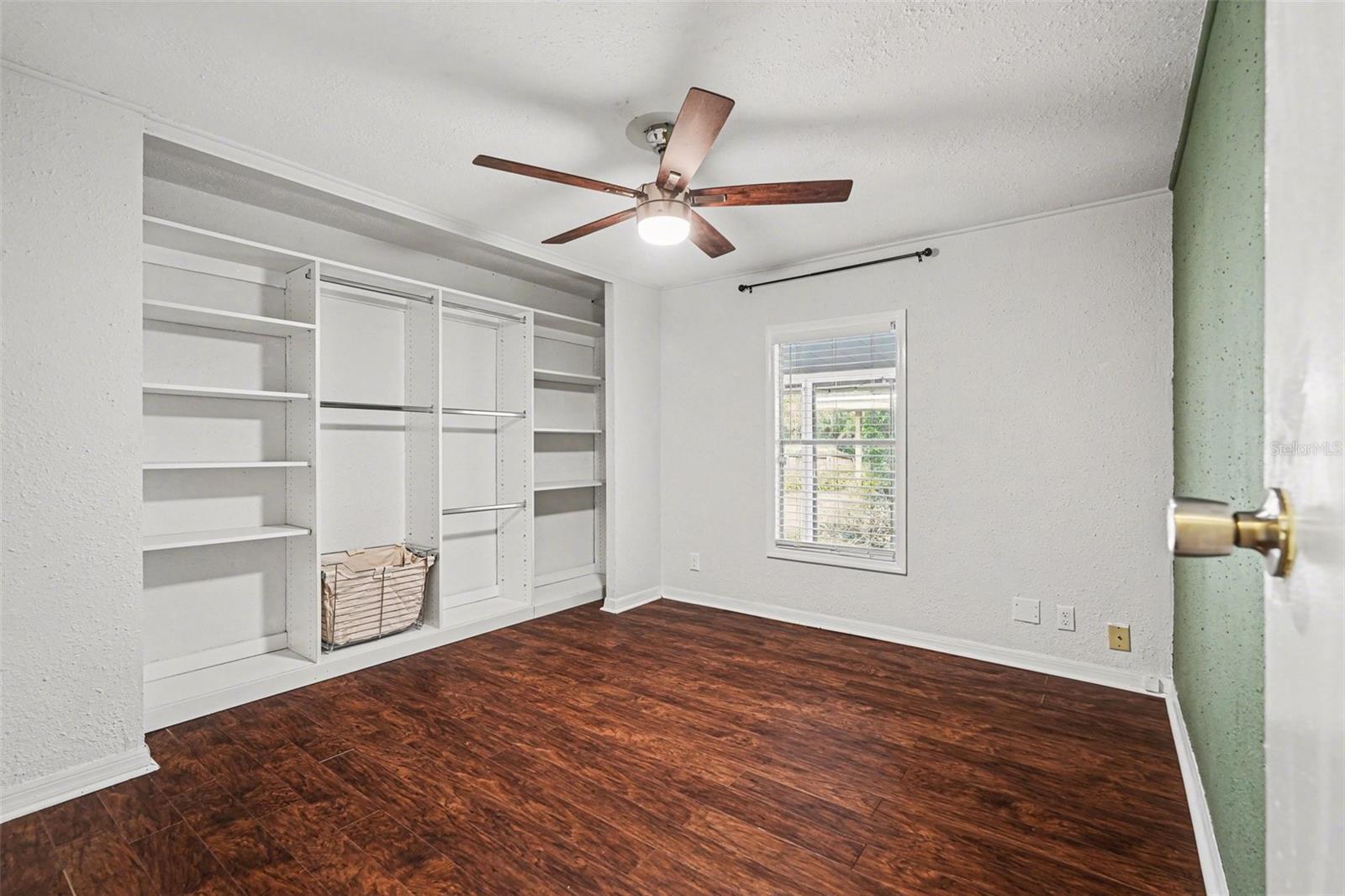 HARRIETT ESTATES - Residential