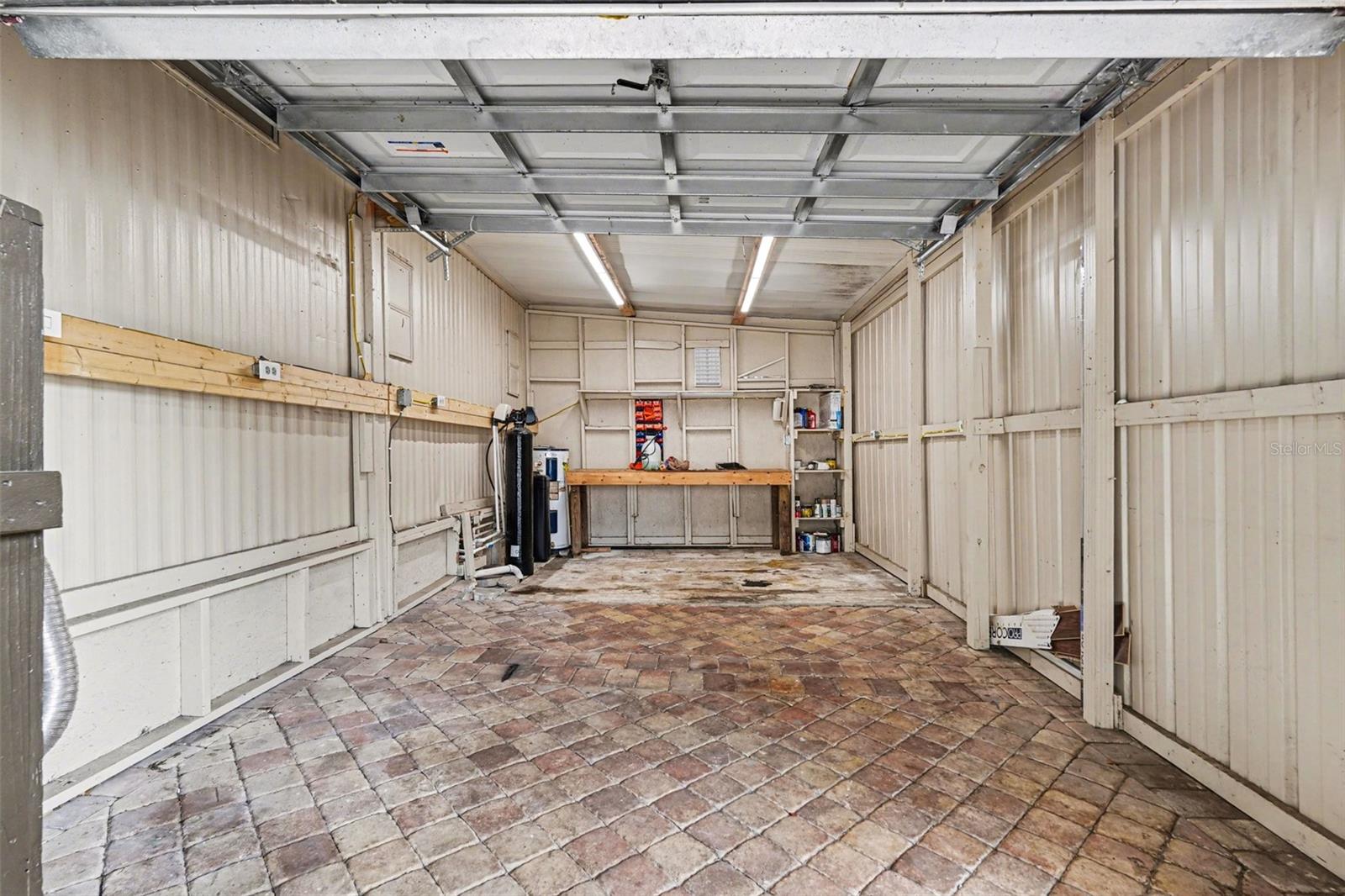 HARRIETT ESTATES - Residential