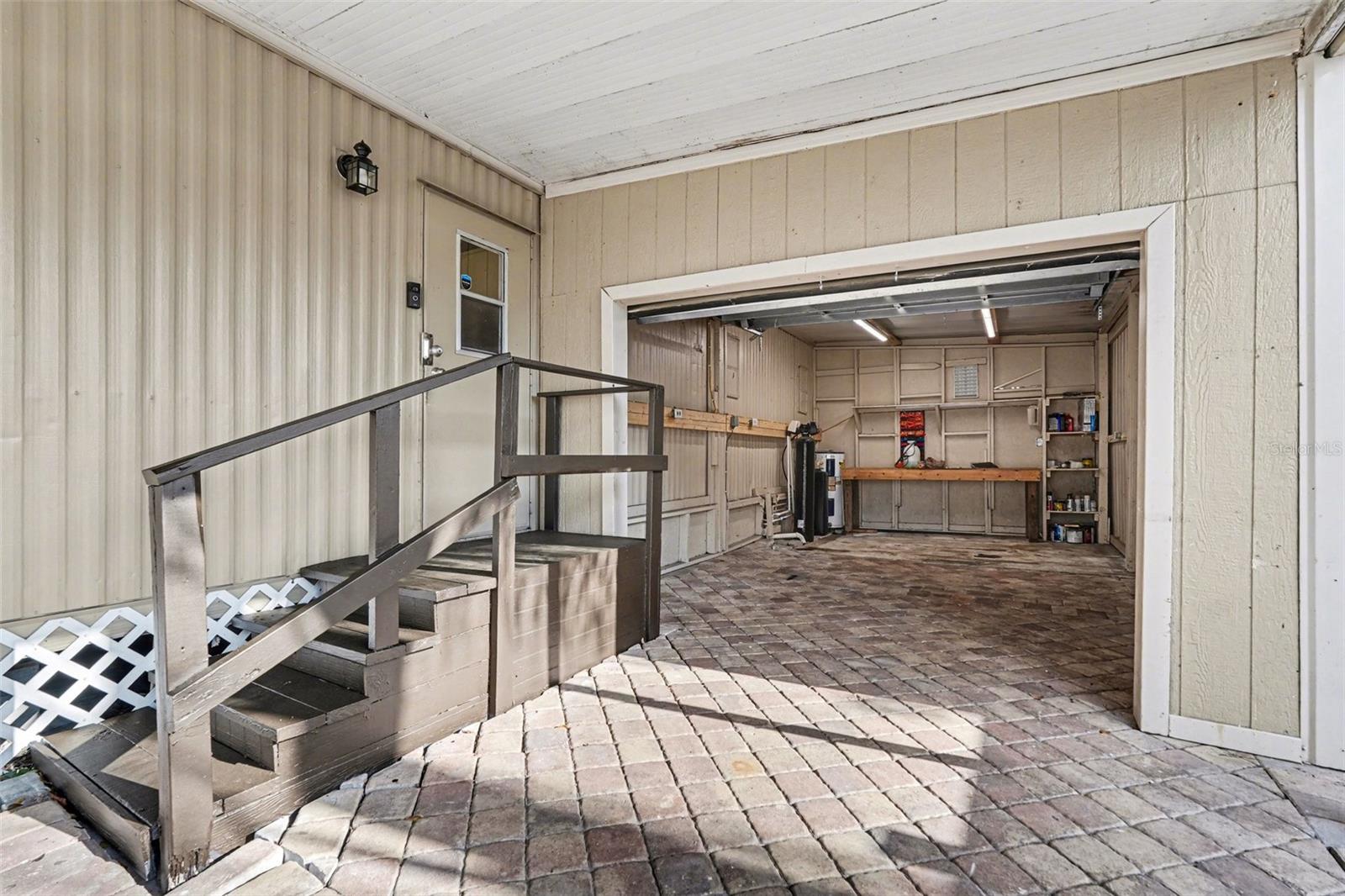 HARRIETT ESTATES - Residential