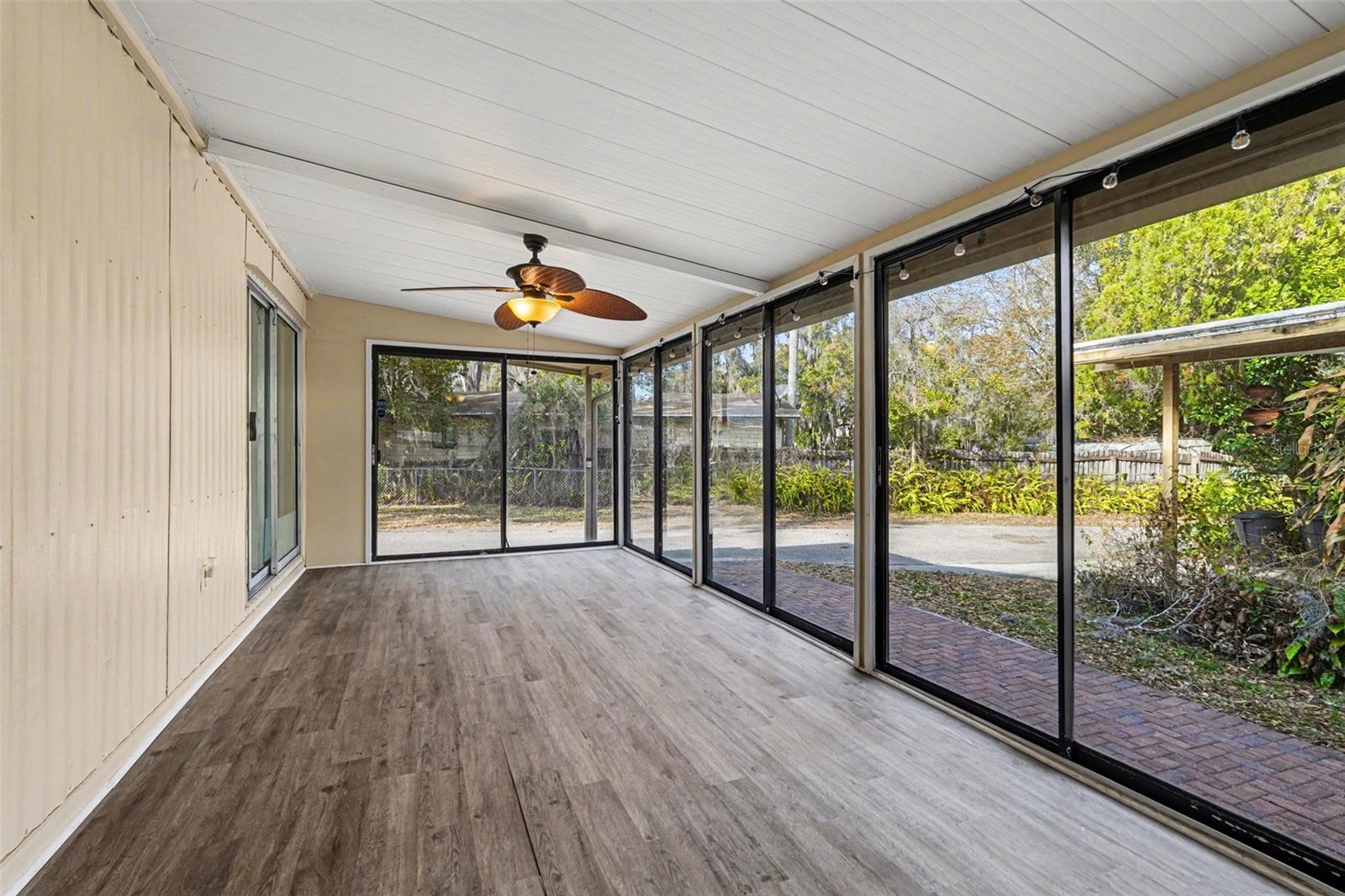 HARRIETT ESTATES - Residential