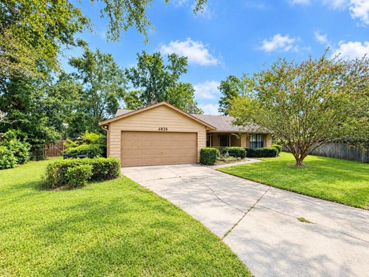 4625 NW 21ST TER, GAINESVILLE, FL 32605 - Image 7c4e04ab8043c43db6461750597d38eb/844765124