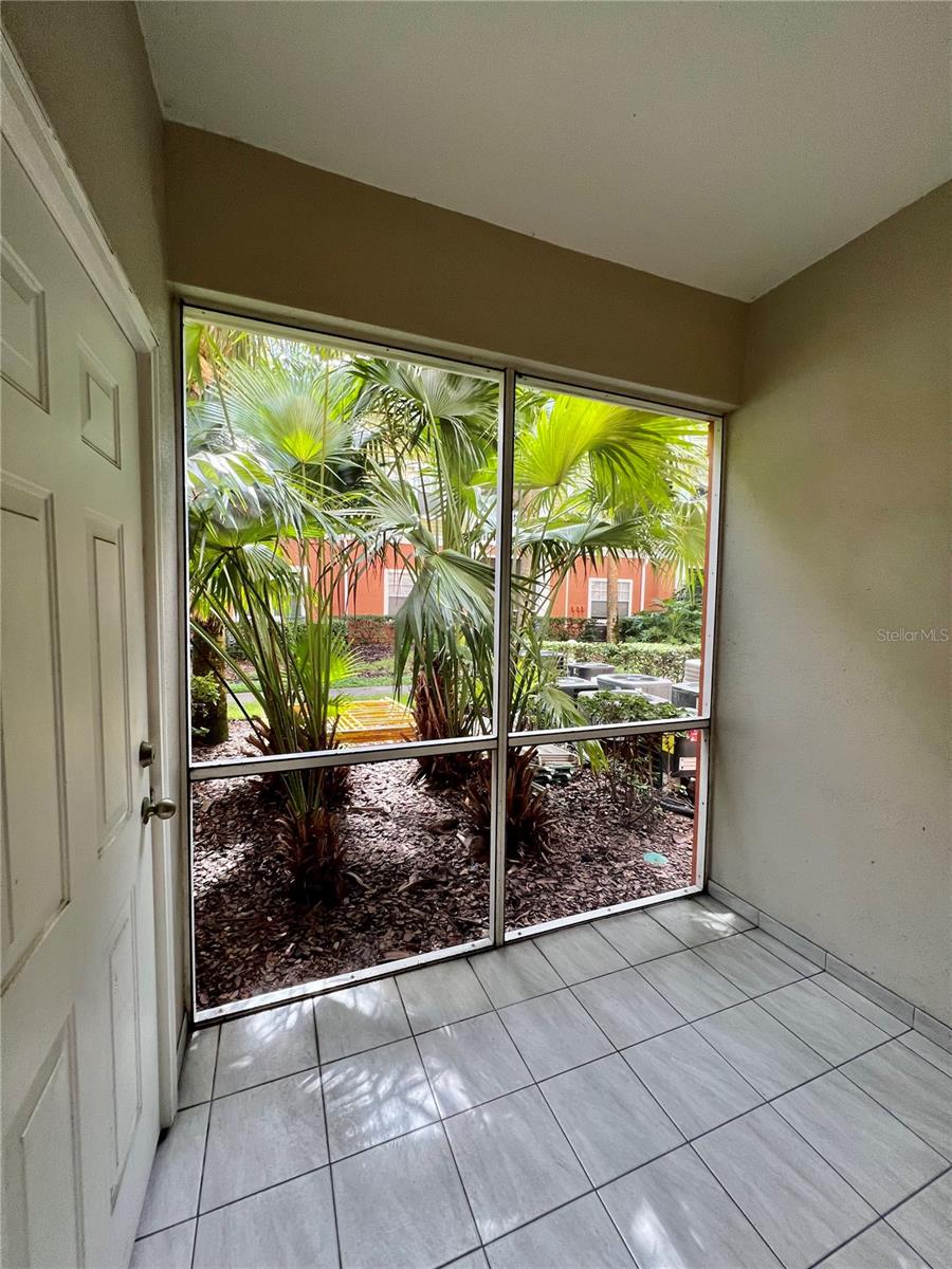 GRAND KEY A CONDO - Residential Lease