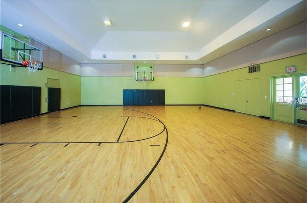 GRAND KEY A CONDO - Residential Lease