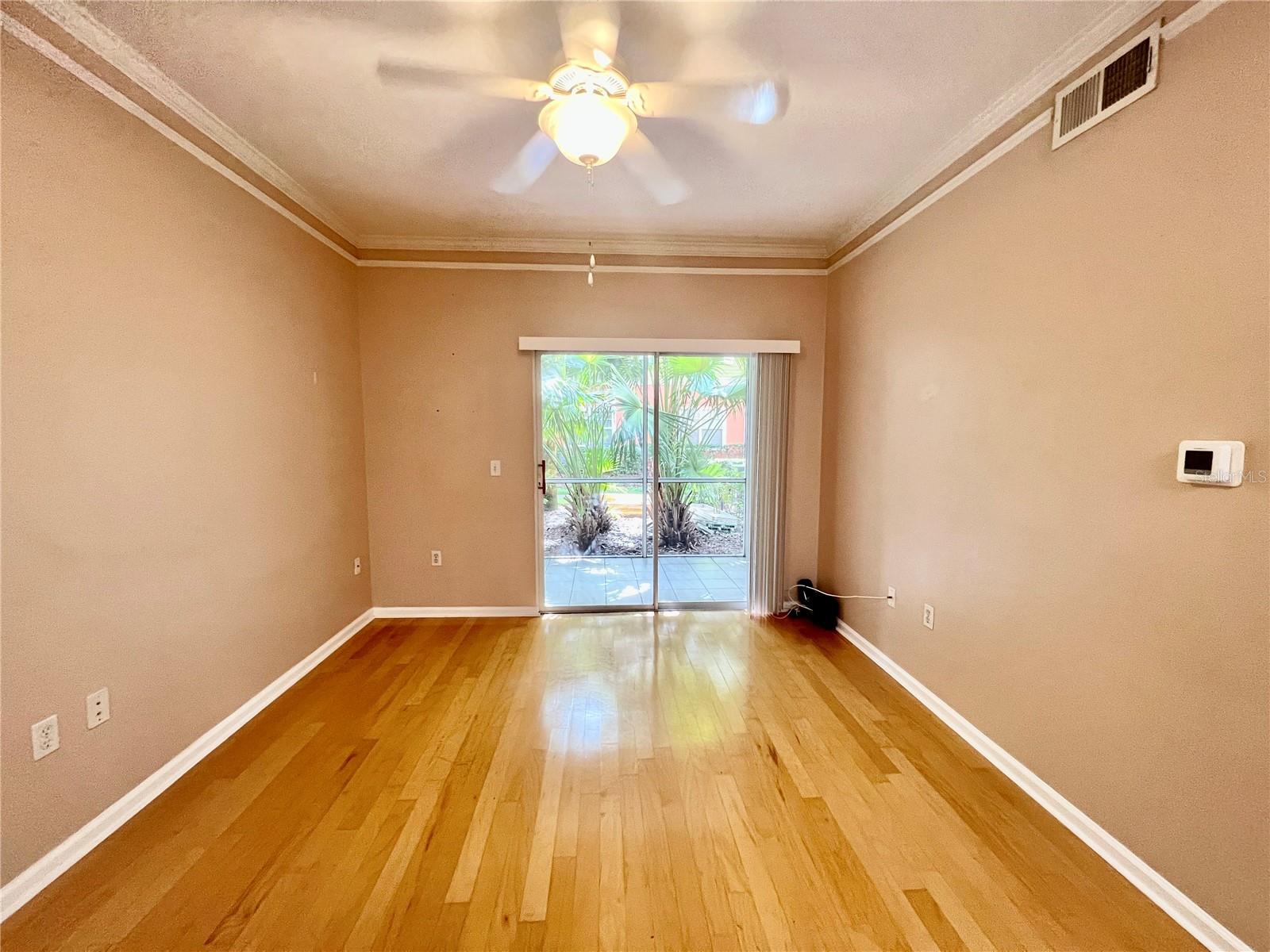 GRAND KEY A CONDO - Residential Lease