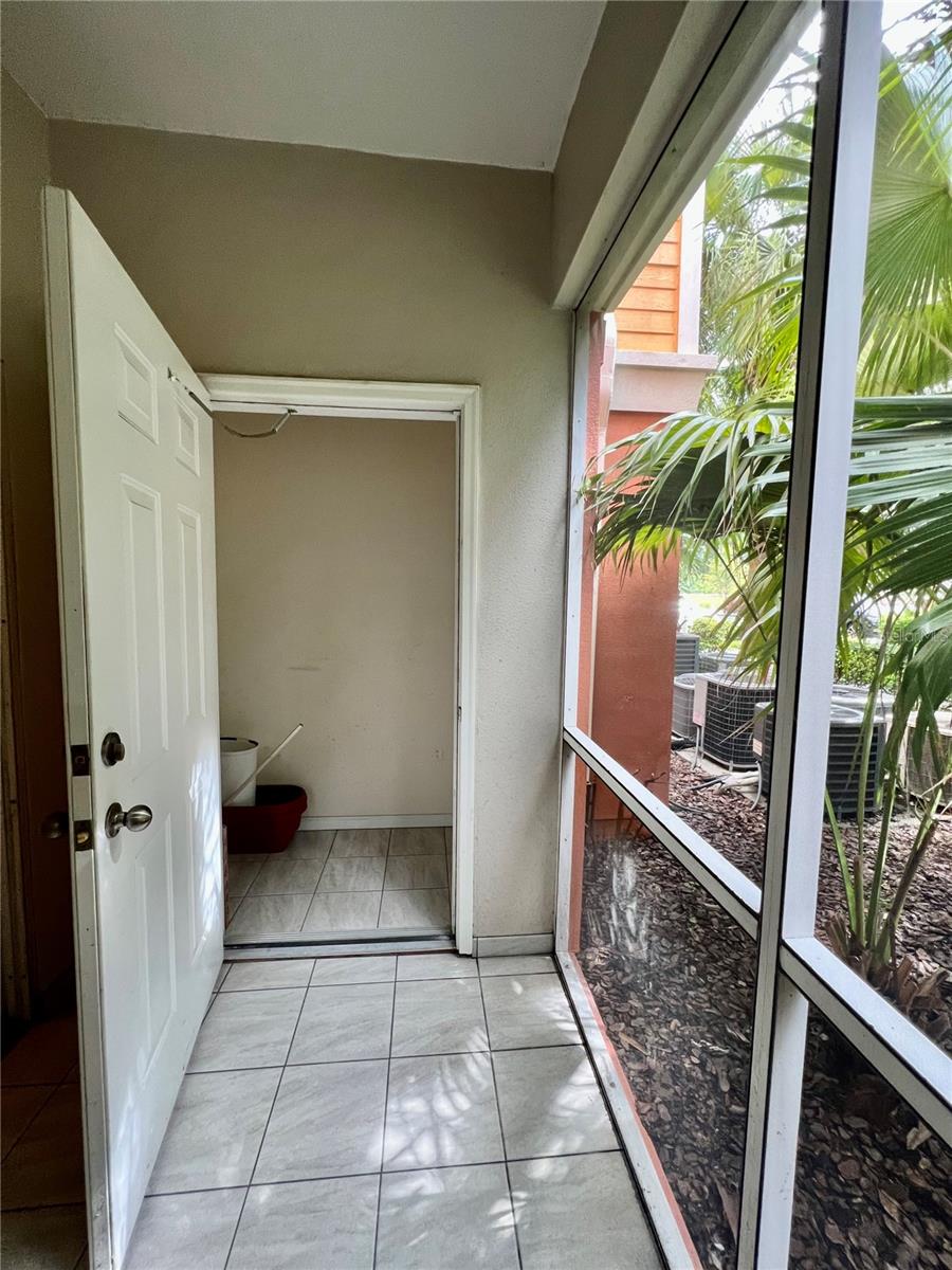 GRAND KEY A CONDO - Residential Lease