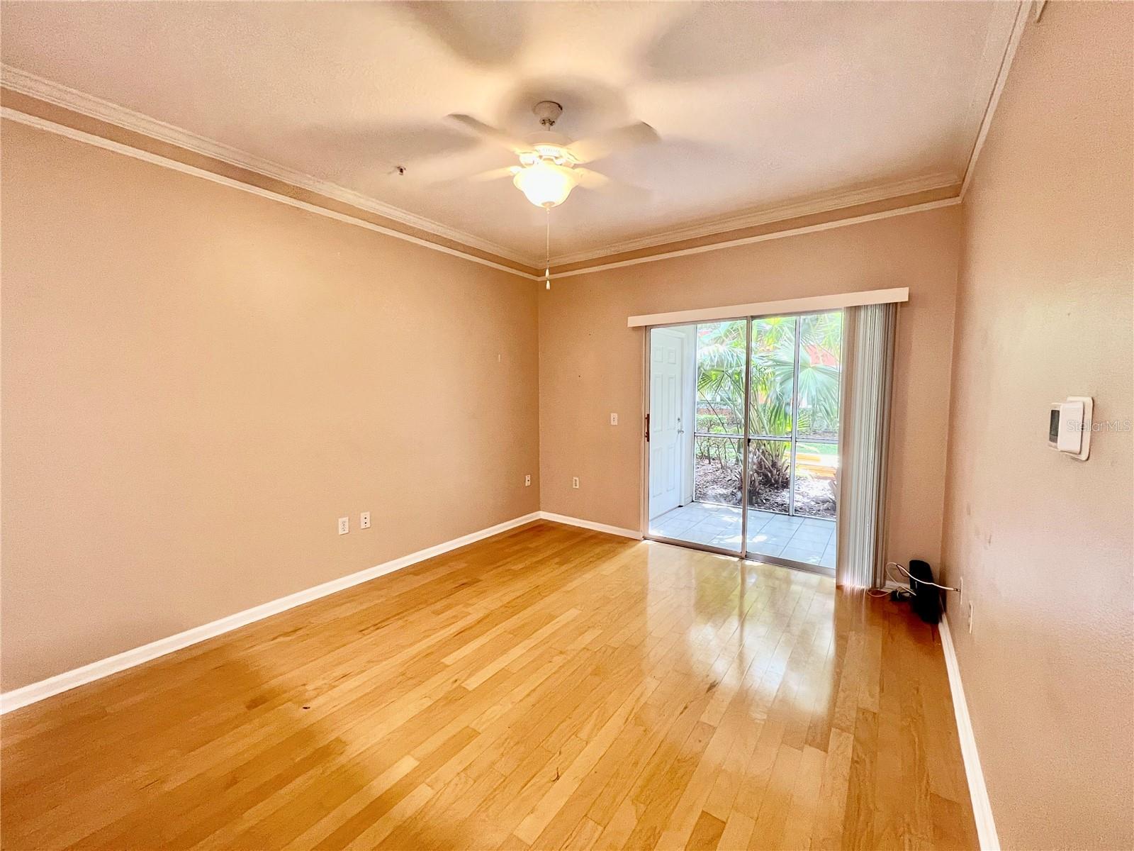 GRAND KEY A CONDO - Residential Lease