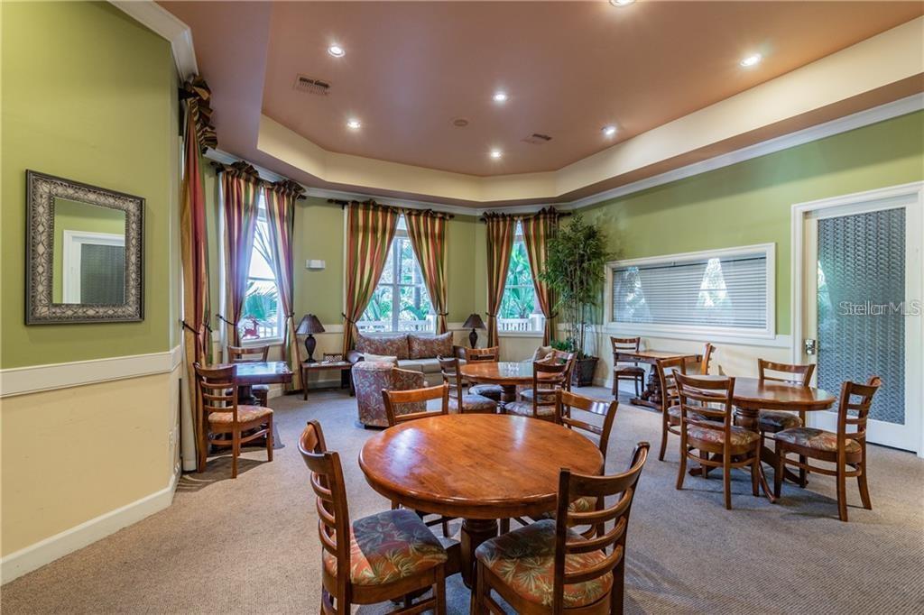 GRAND KEY A CONDO - Residential Lease