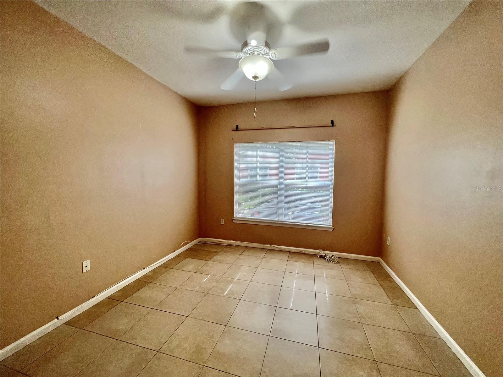 GRAND KEY A CONDO - Residential Lease