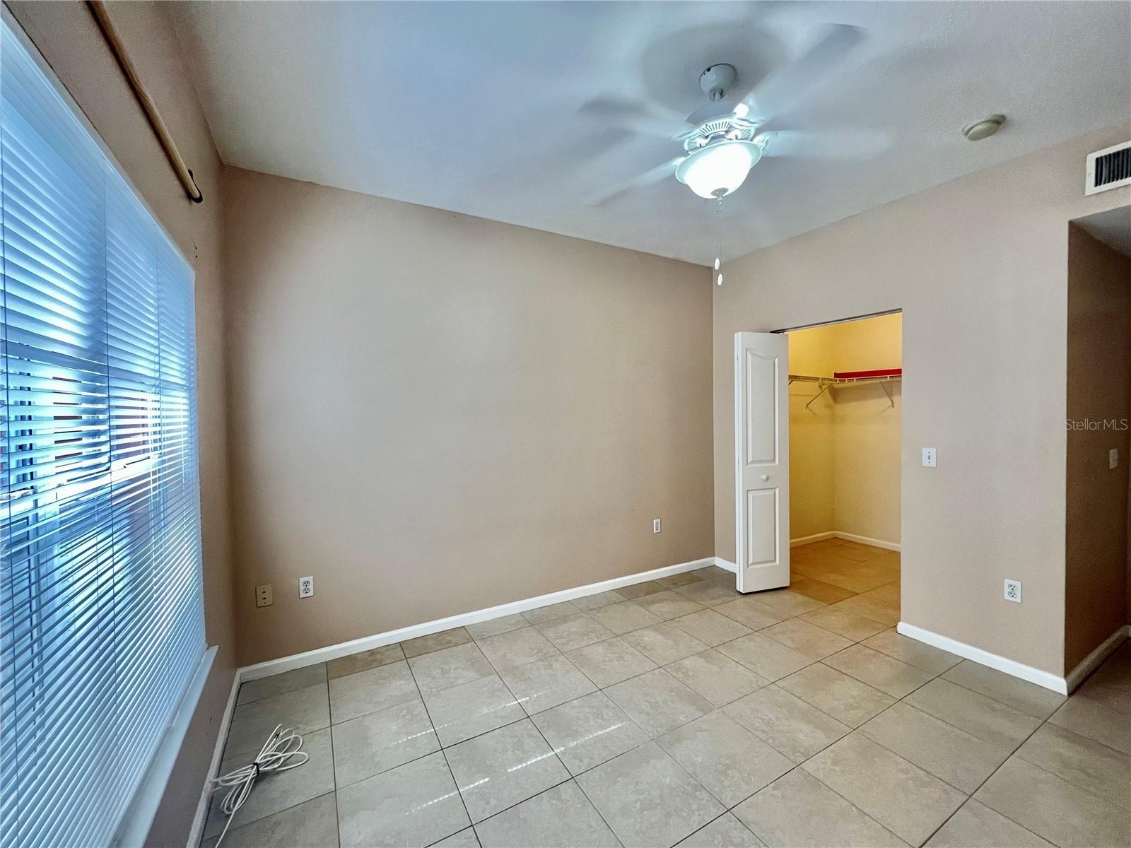 GRAND KEY A CONDO - Residential Lease