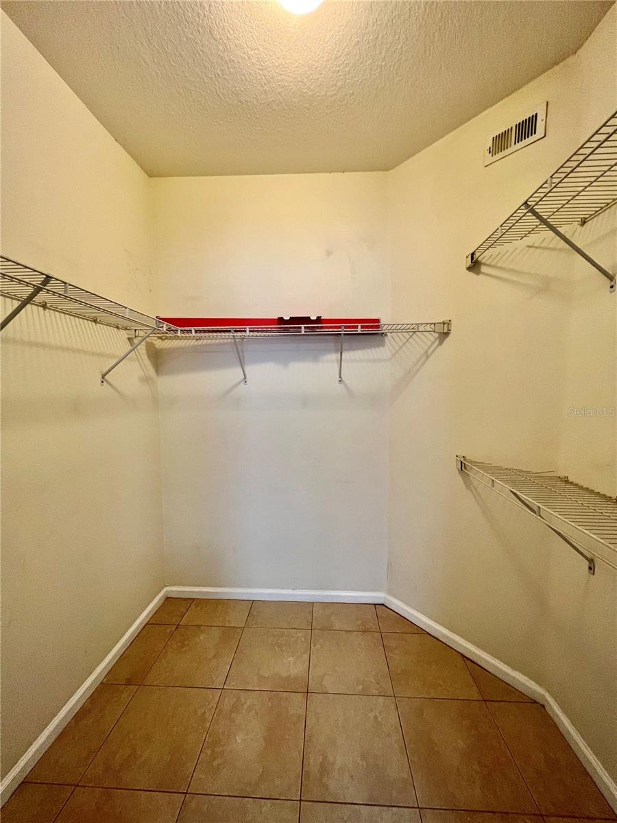 GRAND KEY A CONDO - Residential Lease