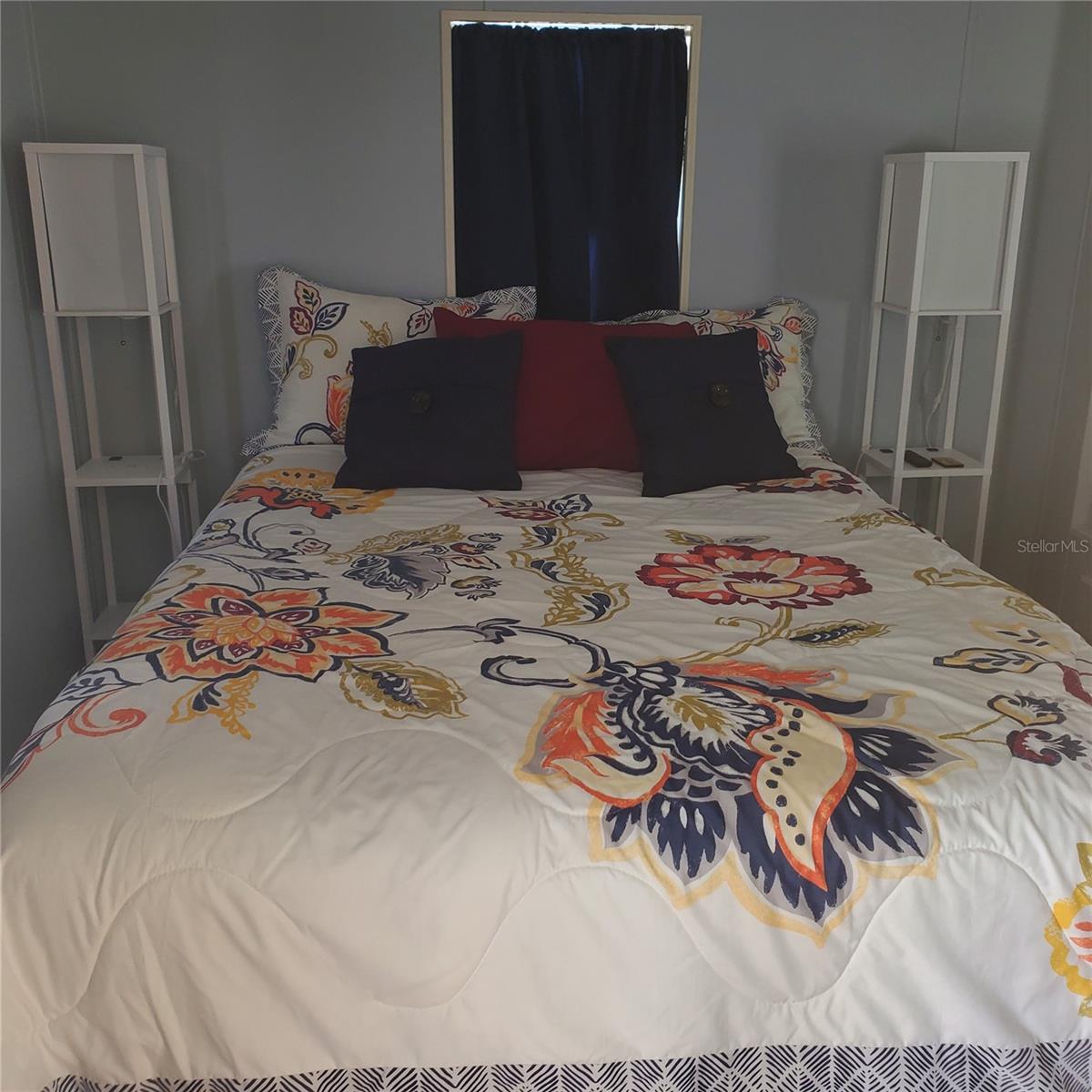 PARADISE LAKES RV PARK CONDO - Residential