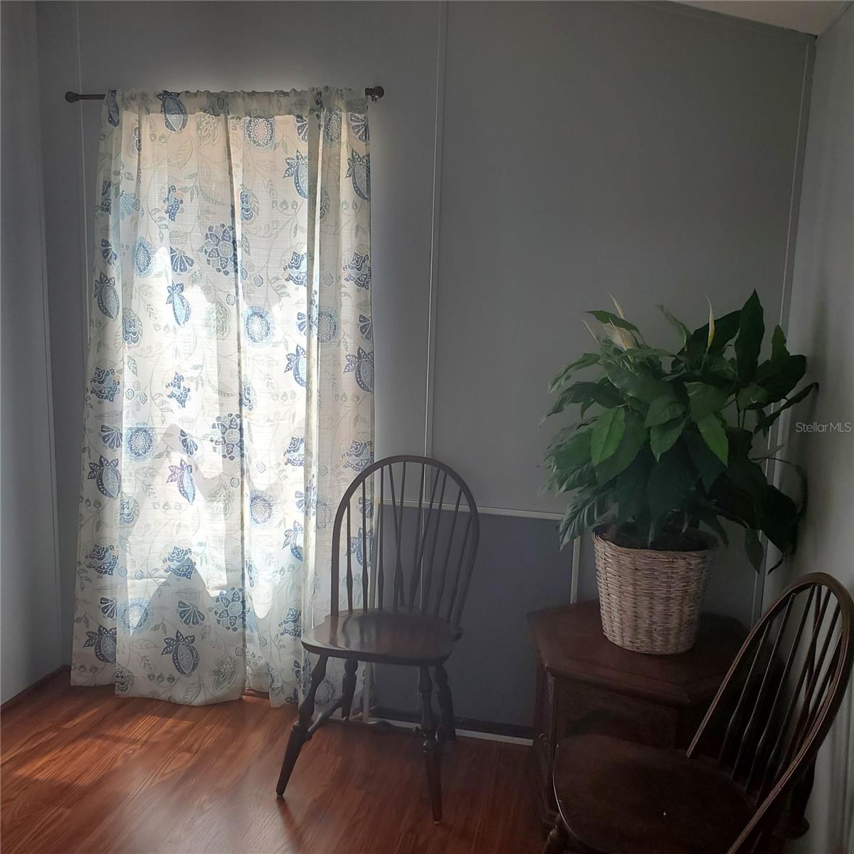 PARADISE LAKES RV PARK CONDO - Residential