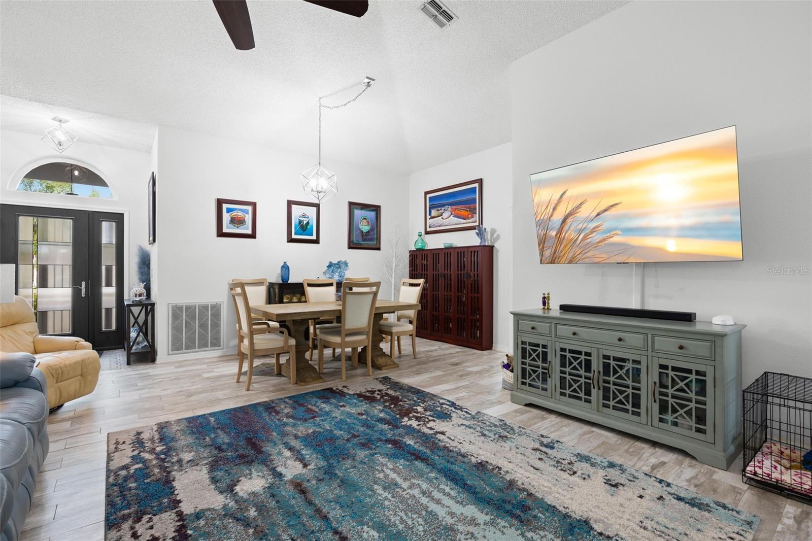 1911 E DEL WEBB BOULEVARD