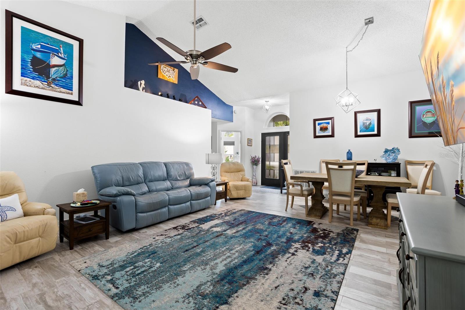 1911 E DEL WEBB BOULEVARD
