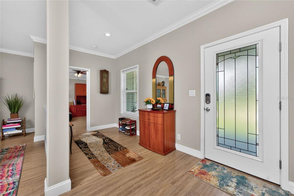 Photo of 308 W Grace Street, Punta Gorda, FL 33950 (MLS # C7527368)