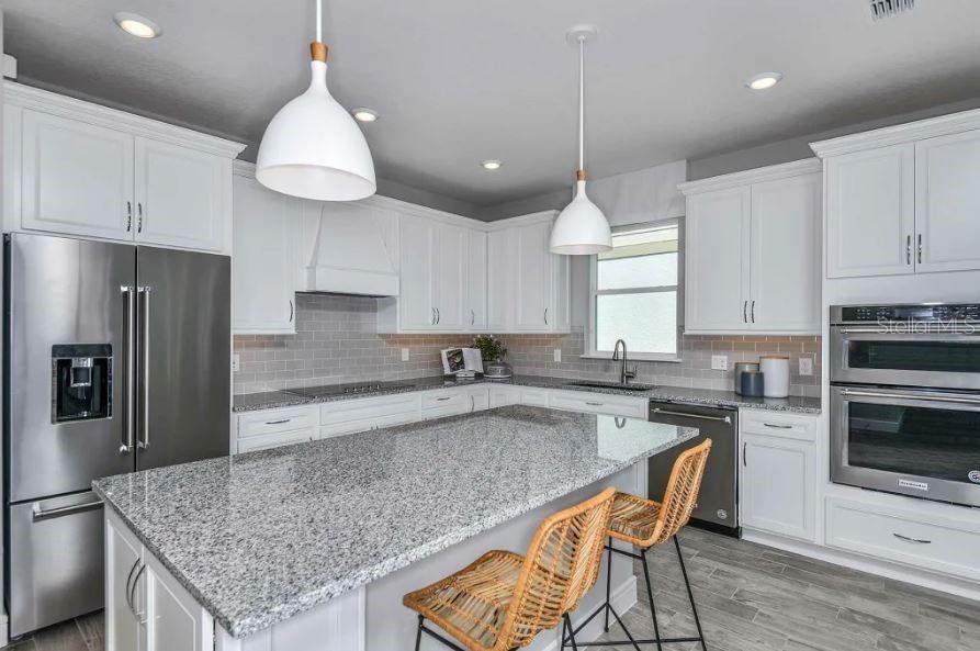 3103 NORCOTT DRIVE