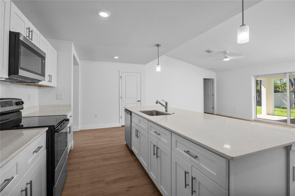 Photo of 1374 Orlando Boulevard, Port Charlotte, FL 33952 (MLS # C7514792)