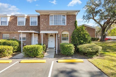 A home in LEESBURG