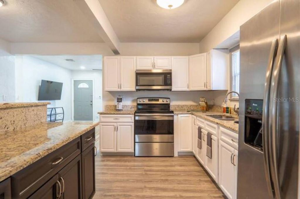 Photo of 2008 Page Avenue, Orlando, FL 32806 (MLS # O6378969)