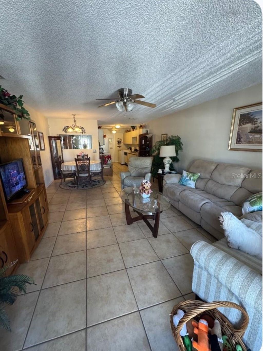 Photo of 89 Winter Ridge Road #89, Winter Haven, FL 33881 (MLS # P4937397)