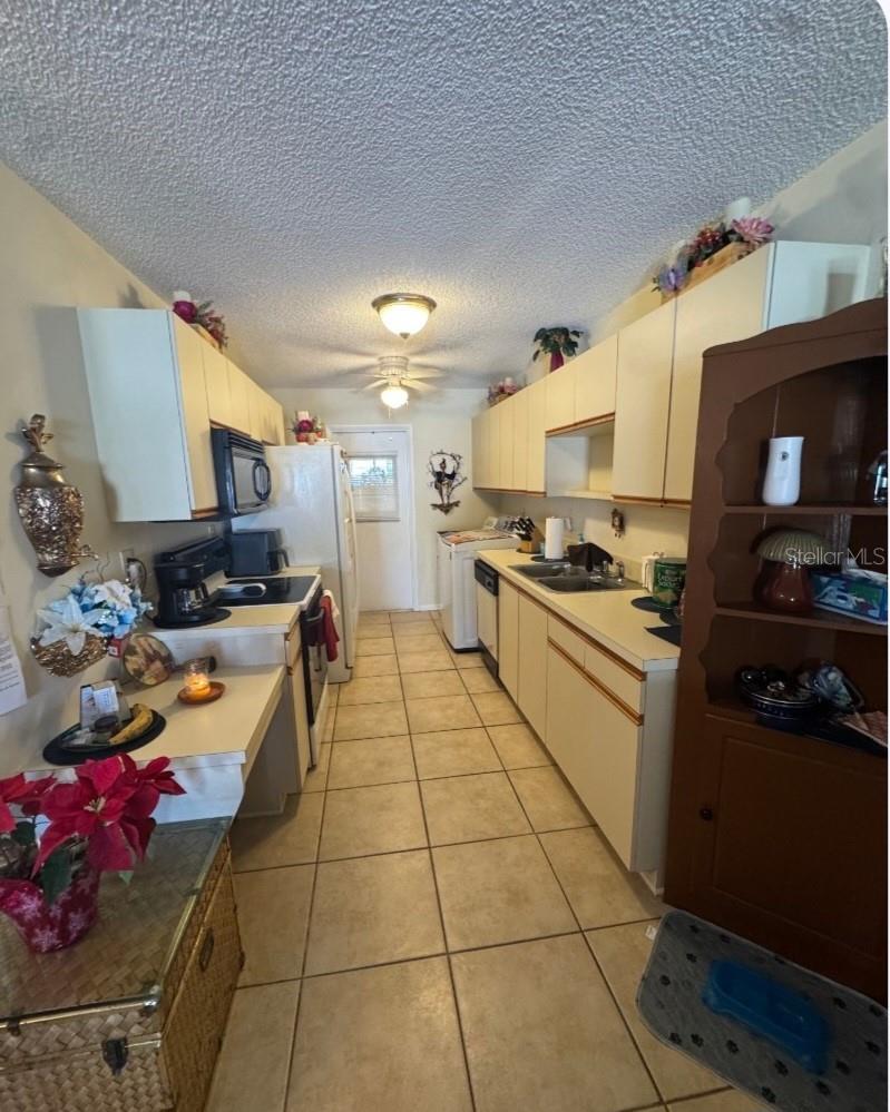 89 WINTER RIDGE ROAD 89