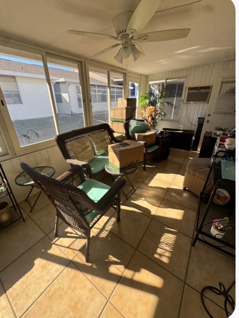 WINTER RIDGE CONDO - Residential