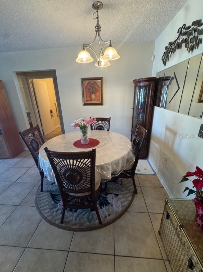 89 WINTER RIDGE ROAD 89