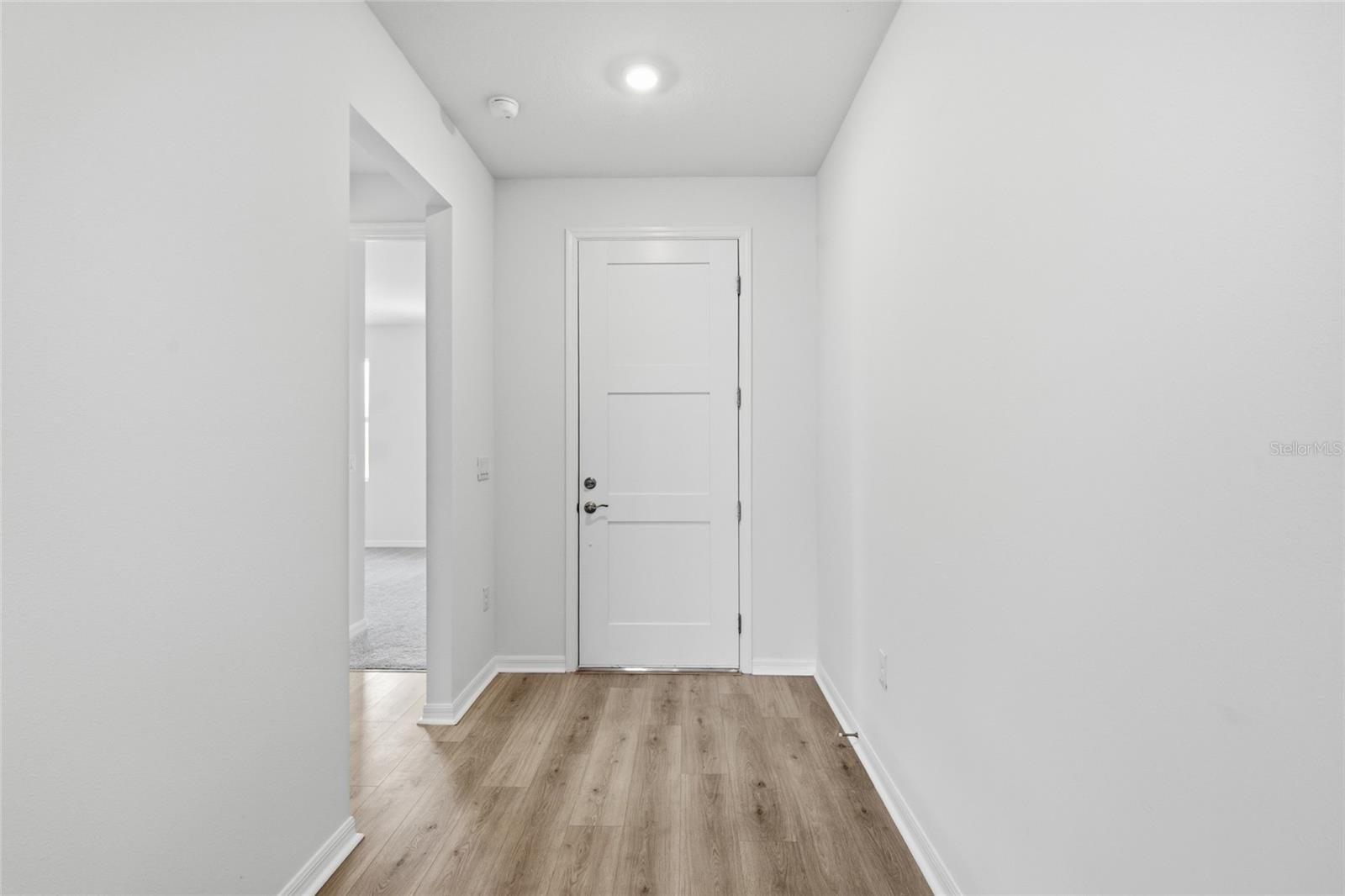 16927 SQUIRREL BRANCH LANE