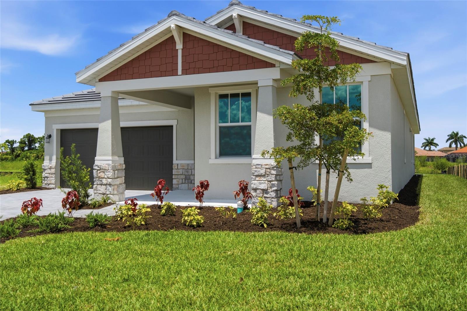 16927 SQUIRREL BRANCH LANE