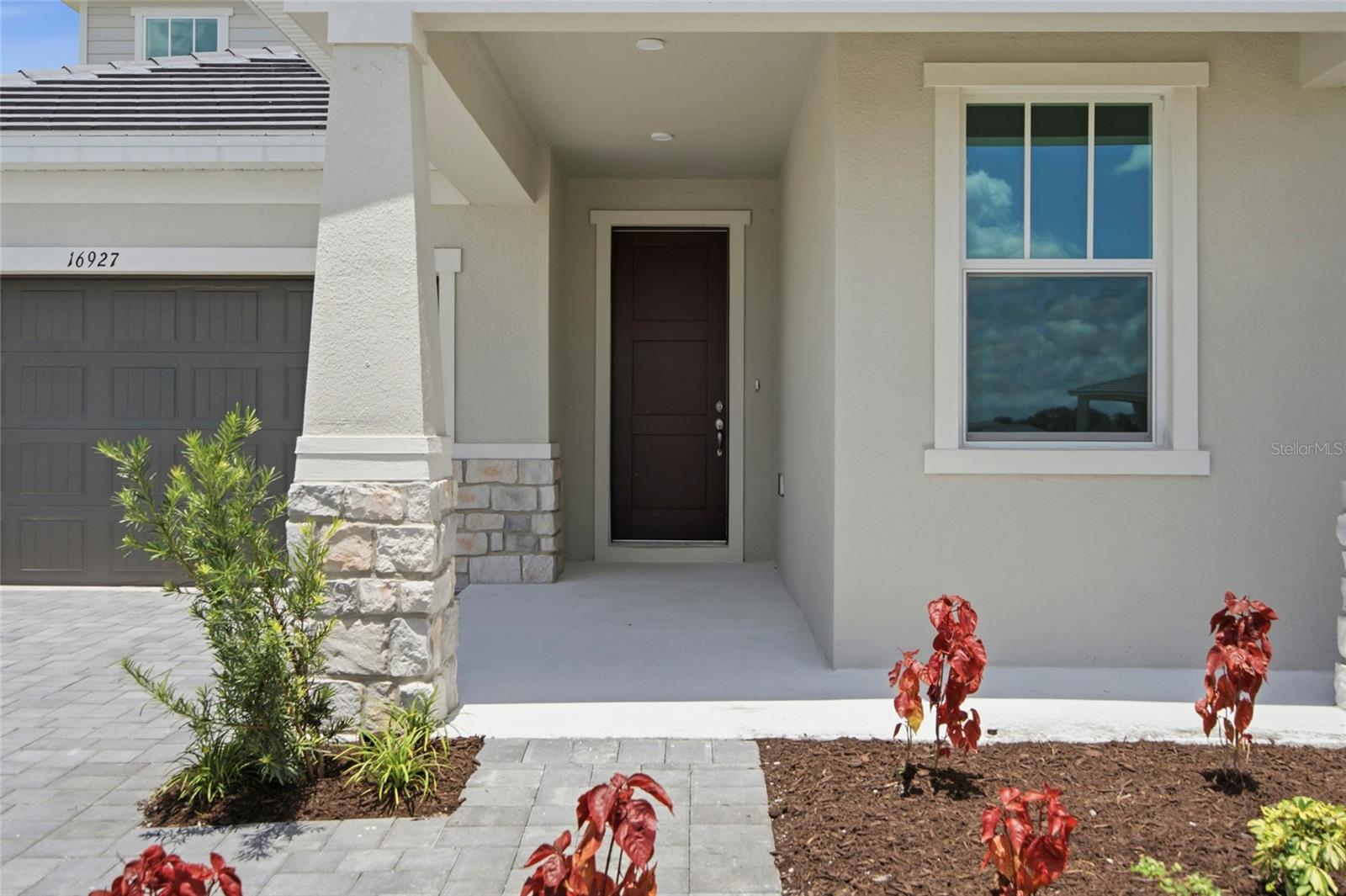 16927 SQUIRREL BRANCH LANE