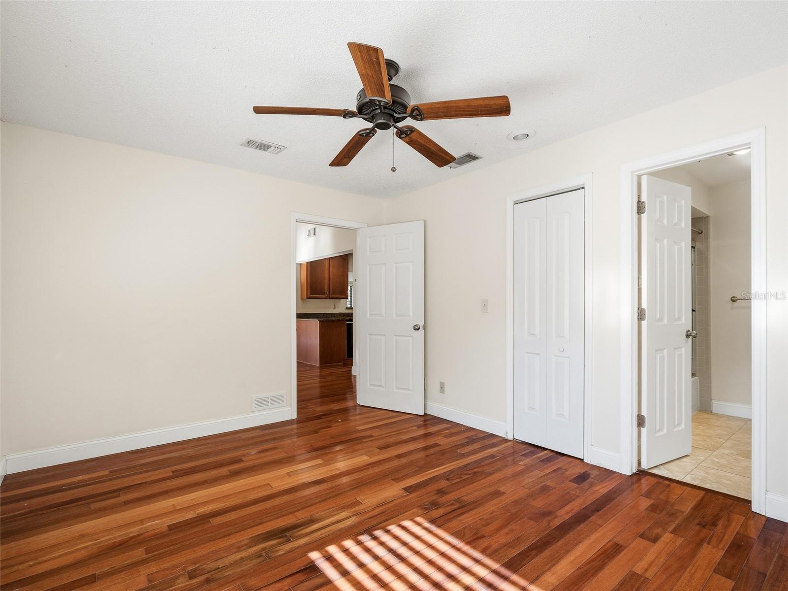 BRAE BURN UNIT 1 - Residential