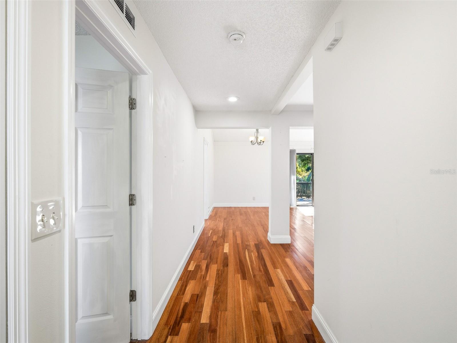 BRAE BURN UNIT 1 - Residential