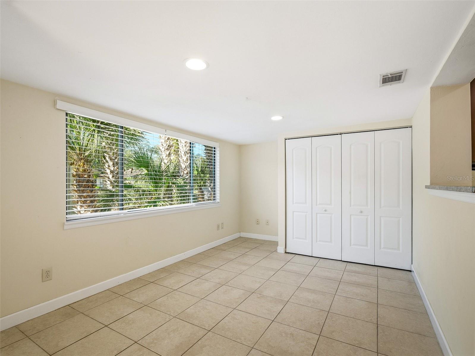 BRAE BURN UNIT 1 - Residential