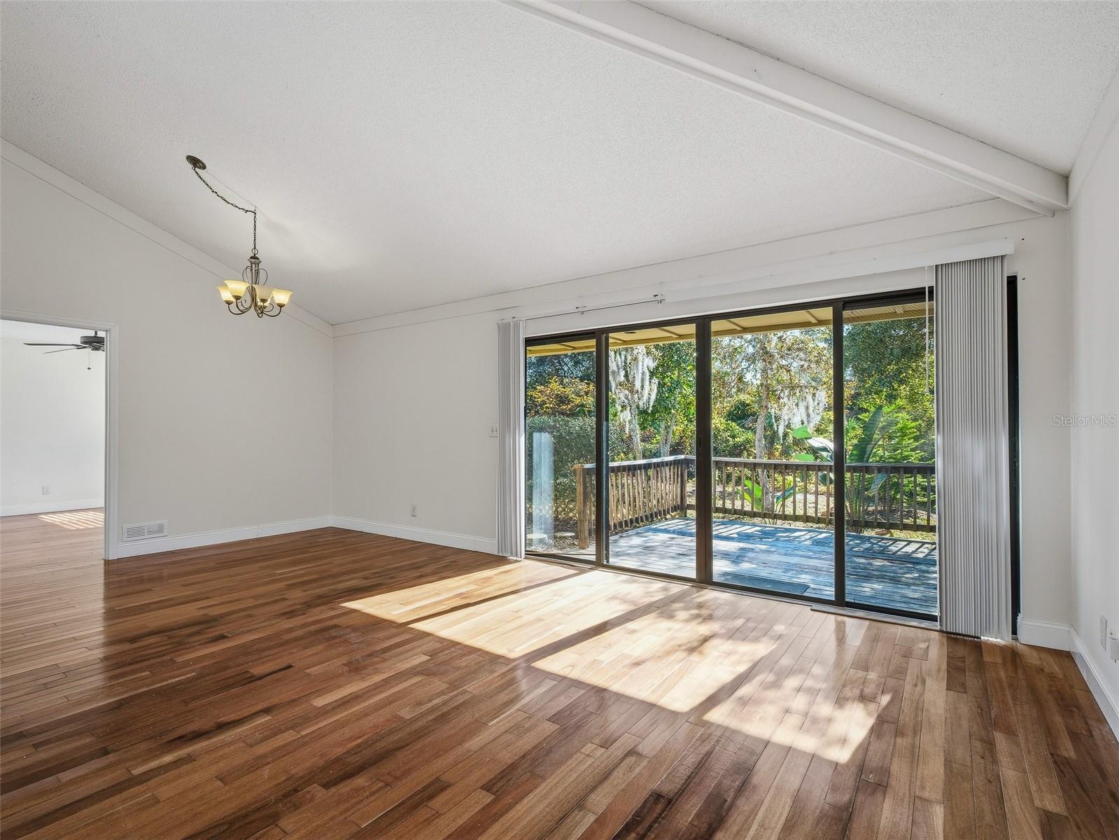 BRAE BURN UNIT 1 - Residential